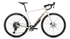 Orbea AVANT H45 1x 51 Ivory White - Titan Bronze (Gloss)