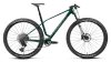 Orbea ALMA M-TEAM AXS XL Seaweed Carbon View (Matt-Gloss)