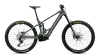 Orbea WILD M20 XL Seaweed Carbon View Matt
