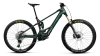 Orbea WILD M-LTD M Seaweed Carbon View Matt