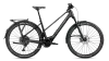 Orbea KEMEN ADV 10 MID L Diamond Black (Matt-Gloss)