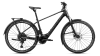 Orbea KEMEN TOUR 20 M Diamond Black (Gloss)