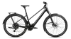 Orbea KEMEN TOUR 30 MID M Diamond Black (Gloss)