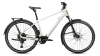 Orbea KEMEN TOUR 20 M Ivory White (Gloss)