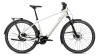 Orbea KEMEN TOUR 10 M Ivory White (Gloss)