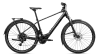 Orbea KEMEN TOUR 30 L Diamond Black (Gloss)