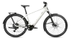 Orbea KEMEN TOUR 30 XL Ivory White (Gloss)