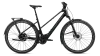 Orbea KEMEN TOUR 10 MID L Diamond Black (Gloss)