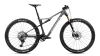 Orbea OIZ M10 M Diamond Carbon View (Matt-Gloss)