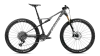 Orbea OIZ M10 AXS L Diamond Carbon View (Matt-Gloss)