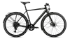 Orbea VECTOR 25 EQ XS Metallic Infinity Green (Gloss)