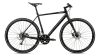 Orbea VECTOR 30 XS Metallic Infinity Green (Gloss)