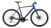 Orbea VECTOR 30 XS Moondust Blue (Matt)