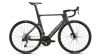 Orbea ORCA AERO M30LTD 53 Carbon Raw - Titanium (Matt)