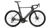 Orbea ORCA AERO M20iLTD 49 Carbon Raw - Titanium (Matt)