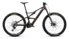 Orbea RISE LT M20 630W S Cosmic Carbon View Gloss-Matt