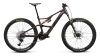 Orbea RISE LT M-TEAM 630W L Cosmic Carbon View Gloss-Matt
