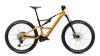 Orbea RISE SL H10 XL Bumblebee Yellow - Black (Matt)