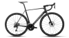 Orbea ORCA M35i 51 Diamond C.View (Matt) - Titan Grey (Gloss)