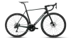 Orbea ORCA M35i 51 Escape Green - Carbon View Matt