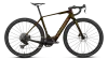 Orbea DENNA M31e XL Caramel Carbon View - Golden Sand (Gloss)