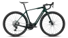 Orbea DENNA M20 M Escape Green Gloss - Foggy Matt