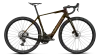 Orbea DENNA M20 L Caramel Carbon View - Golden Sand (Gloss)
