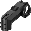 SQlab 810 3.0 900 black 110mm