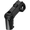 SQlab 821 3.0 900 black 110mm