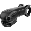 SQlab 812 R 900 black 80mm