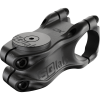 SQlab 8OX 900 black 80mm