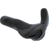 SQlab Stuby® 900 black S