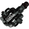 SQlab 511 900 black XL