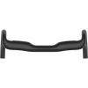 SQlab 312 R Carbon 900 black 400mm