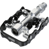 SQlab 502 900 black XL
