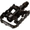 SQlab 510 C99:random M