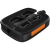 SQlab 502 active C99:random XL