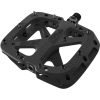 SQlab 5OX C99:random L