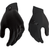 SQlab SQ-Gloves ONE OX 900 black M (Wide)