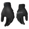 SQlab SQ-Gloves ONE10 900 black XL (Wide)