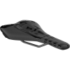 SQlab 611 ERGOWAVE®® active 2.1 ltd. Team 900 black 13cm