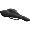 SQlab 611 ERGOWAVE®® active 2.1 900 black 16cm