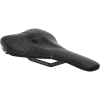 SQlab 612 ERGOWAVE®® Carbon 900 black 13cm