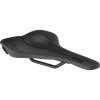 SQlab 612 ERGOWAVE®® R 900 black 13cm