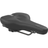 SQlab 602 M-D active 2.1 900 black 16cm
