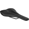 SQlab 614 ERGOWAVE®® active 2.1 900 black 15cm