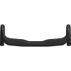 SQlab 312 900 black 380mm