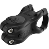 SQlab 8OX ltd. 900 black 50mm