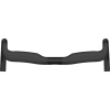 SQlab 312 R Carbon integrated 900 black 380mm