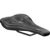 SQlab 6OX ERGOWAVE®® active 2.2 900 black 14cm